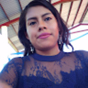 Meet your Posher, Viridiana